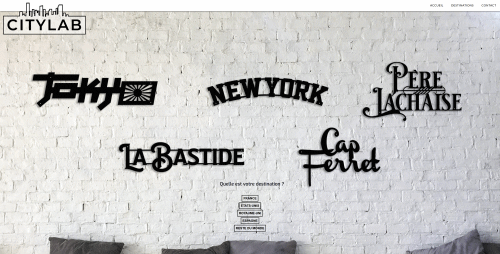 CityLab