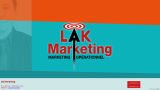 LAK Marketing