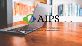 AIPS 57