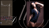 D&eacute;moiselle Lingerie