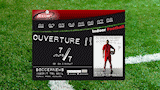Soccer Land